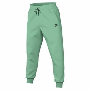 Pantaloni Nike M NK TCH FLC JGGR imagine