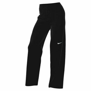 Pantaloni Nike W NSW ESSNTL WVN HR OH PANT imagine