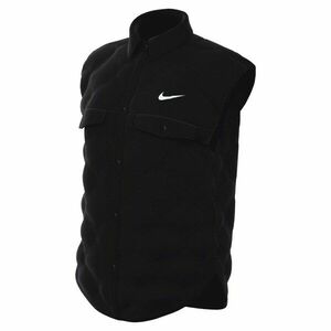 Vesta Nike W NSW ESSNTL VEST HO imagine