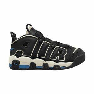 Pantofi sport Nike AIR MORE UPTEMPO '96 imagine