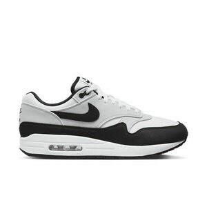 Pantofi sport Nike AIR MAX 1 imagine