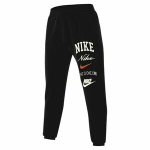 Pantaloni Nike M NK CLUB BB CF PANT STACK GX imagine