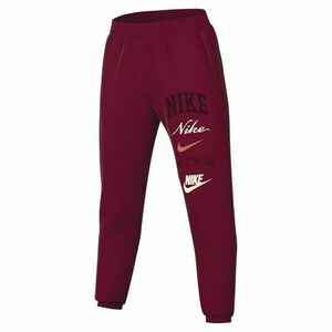 Pantaloni Nike M NK CLUB BB CF PANT STACK GX imagine