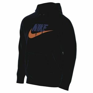 Hanorac Nike M NK CLUB BB PO CHNL FTRA imagine