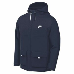 Jacheta Nike M NK CLUB BOWLINE JACKET imagine