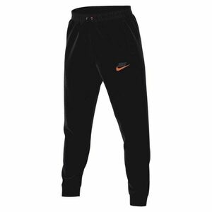 Pantaloni Nike M NK CLUB BB JOGGER CHNL FTRA imagine