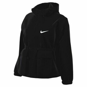 Jacheta Nike W NSW TREND WVN JKT imagine