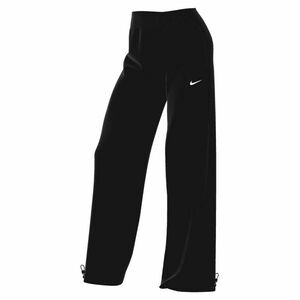 Pantaloni Nike W NSW TREND WVN MR PANT imagine