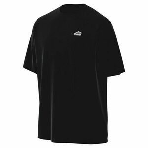 Tricou Nike U NSW TEE M90 SNEAKER PATCH imagine