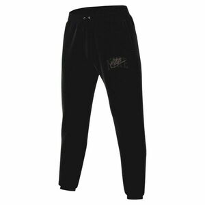 Pantaloni Nike M NK CLUB BB CF PANT ARCH GX imagine