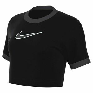 Tricou Nike W NSW TEE BBY SW imagine