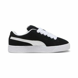 Pantofi sport Puma Suede XL imagine