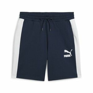 Sort Puma T7 ICONIC Shorts imagine