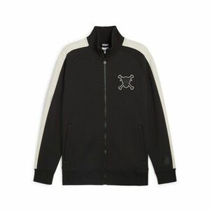 Bluza Puma X ONE PIECE T7 Jacket imagine