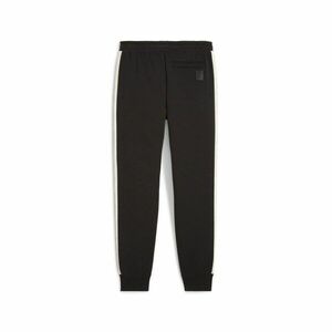 Pantaloni Puma X ONE PIECE T7 Pants imagine