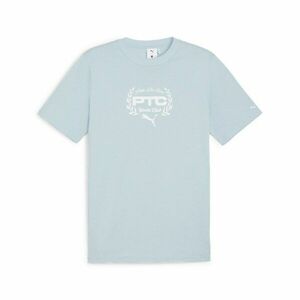 Tricou Puma X PTC Graphic Tee imagine