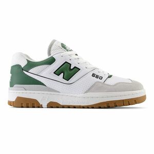 Pantofi sport New Balance 550 Court imagine