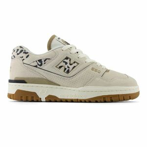 Pantofi sport New Balance 550 Court imagine