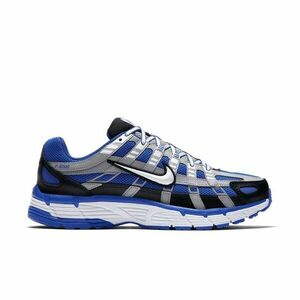 Pantofi sport Nike P-6000 imagine