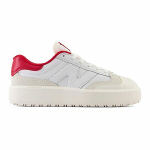 Pantofi sport New Balance CT302 Court imagine