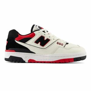 Pantofi sport New Balance 550 Court imagine