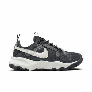 Pantofi sport Nike W TC 7900 imagine