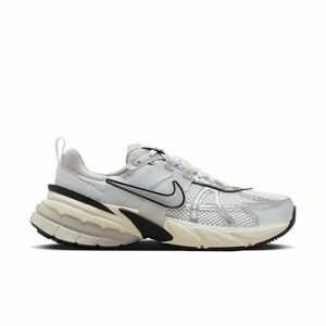 Pantofi sport Nike W V2K RUN imagine