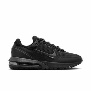 Pantofi sport Nike W AIR MAX PULSE imagine