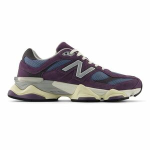 Pantofi sport New Balance 9060 Classics imagine