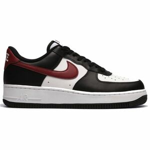 Pantofi sport Nike Air Force 1 07 CP2 imagine