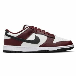 Pantofi sport Nike Dunk Low CP2 imagine