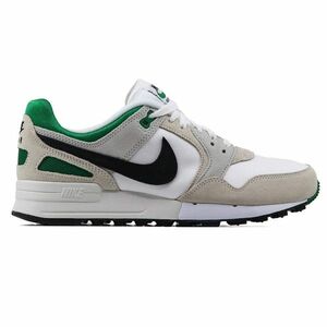 Pantofi sport Nike Air Pegasus 89 imagine