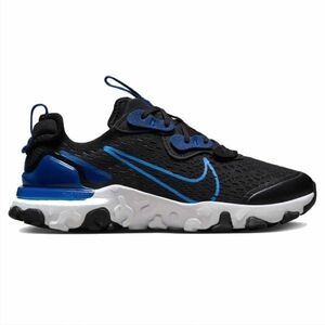 Pantofi sport Nike React Vision GS Kim imagine