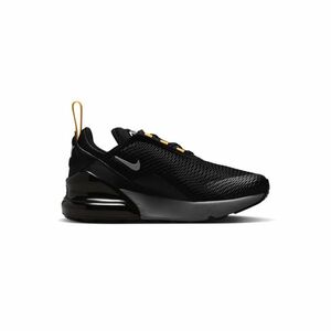 Pantofi sport Nike Air Max 270 PS FS imagine