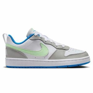 Pantofi sport Nike Court Borough Low Recraft (GS) imagine