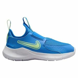 Pantofi sport Nike Flex Runner 3 (PS) imagine