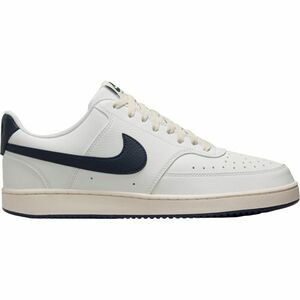 Pantofi sport Nike Court Vision Low NN imagine