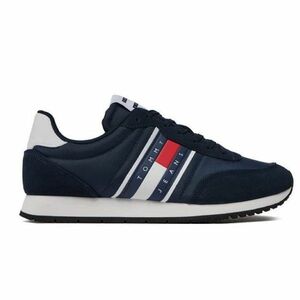 Pantofi sport Tommy Hilfiger TJM Modern Runner imagine