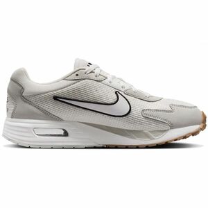 Pantofi sport Nike Air Max Solo imagine