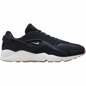 Pantofi sport Nike Air Huarache Runner imagine