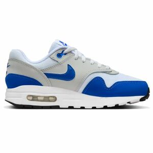 Pantofi sport Nike Air Max 1 BG imagine