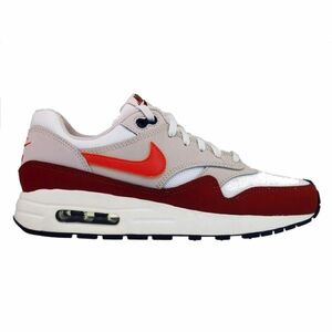 Pantofi sport Nike Air Max 1 (GS) imagine