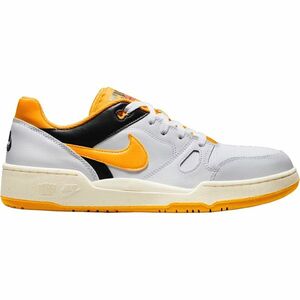 Pantofi sport Nike Full Force Low imagine