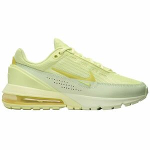 Pantofi sport Nike W Air Max Pulse imagine