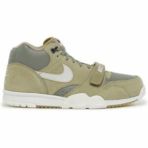 Pantofi sport Nike Air Trainer 1 ESS+ imagine