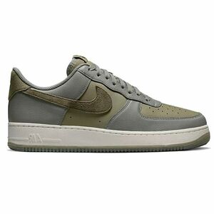 Air Force 1 07 LV8 imagine