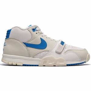 Pantofi sport Nike Air Trainer 1 ESS imagine