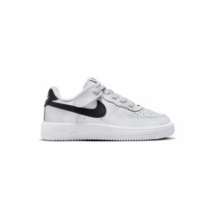 Pantofi sport Nike Force 1 Low Easyon BT imagine