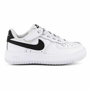 Pantofi sport Nike Force 1 Low Eeasyon BP imagine