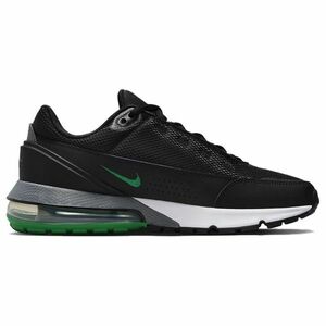 Pantofi sport Nike Air Max Pulse imagine